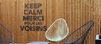 Residence Little Sevigne