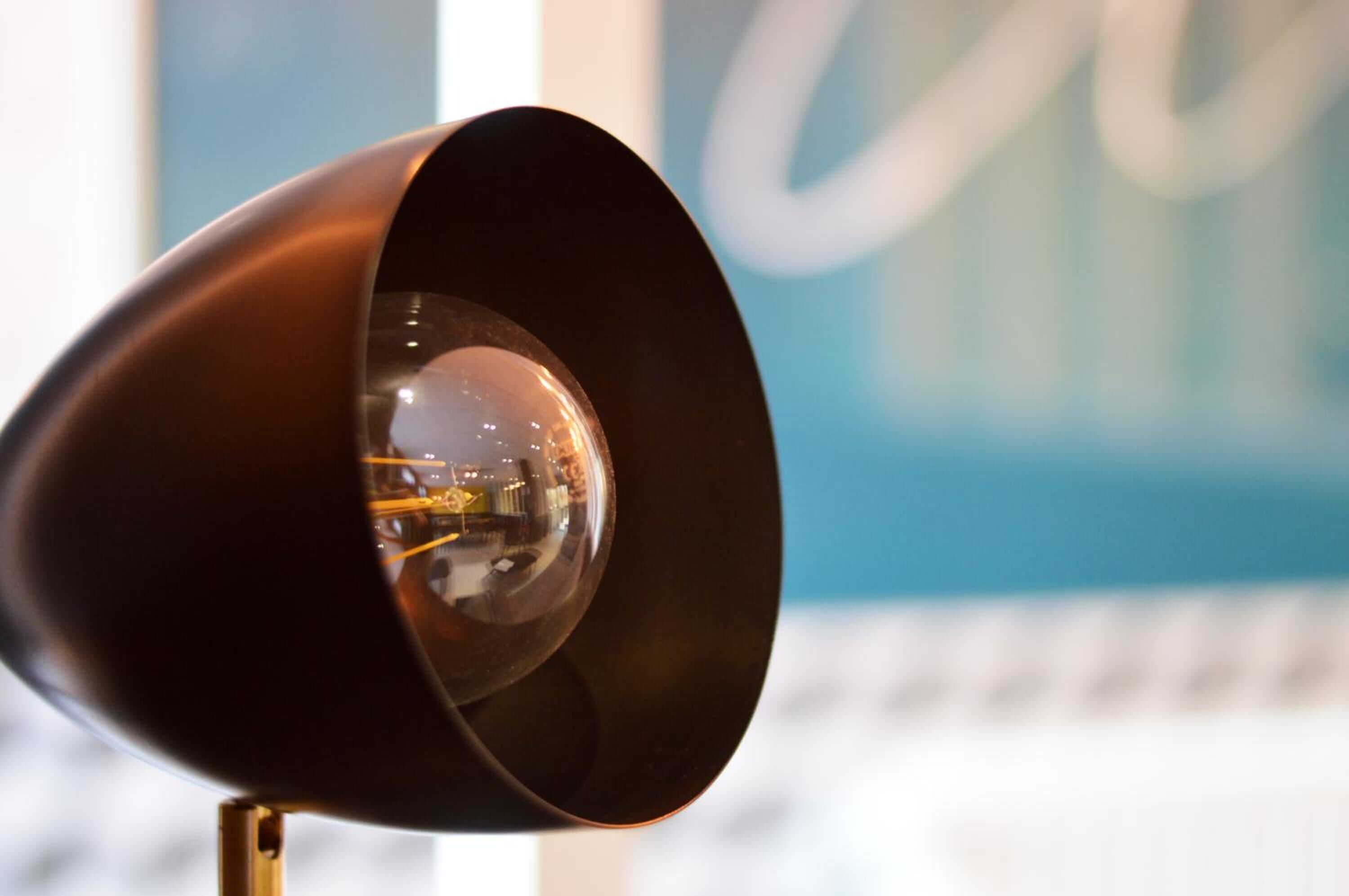 Foto - Résidence Little Sévigné