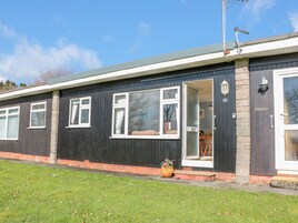 Cottage | Exterior