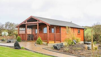 Cottage | Nội thất