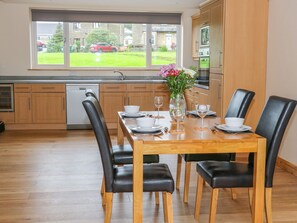 Cottage | Interior - Croft Cottage (Lancaster)