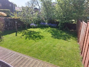 Cottage | Interior - Croft Cottage (Lancaster)