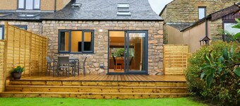 크로프트 코티지