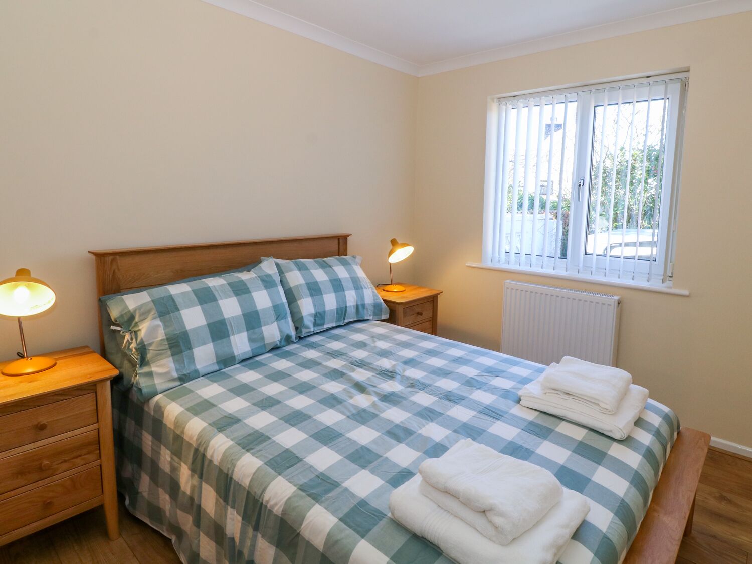 Cottage | Nội thất