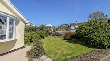 Cottage | Interni