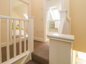 Ferienhaus | Innenbereich