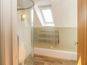 Ferienhaus | Innenbereich