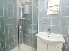 Ducha