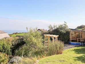 Ferienhaus | Innenbereich