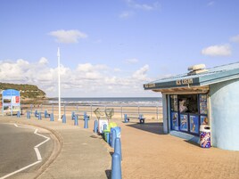 Casa de campo | Interior