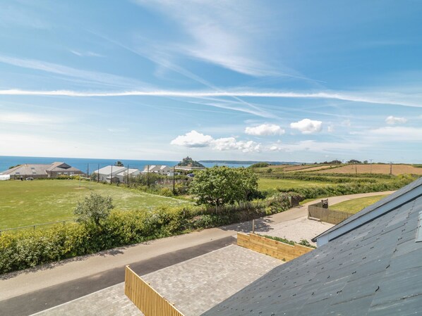 Ferienhaus | Innenbereich