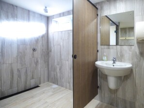 Cottage | Interior - Hazel Cottage (Bude)