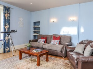 Småhus | Innvendig