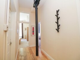 Casa de campo | Interior