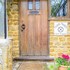 Stone Wheel Cottage