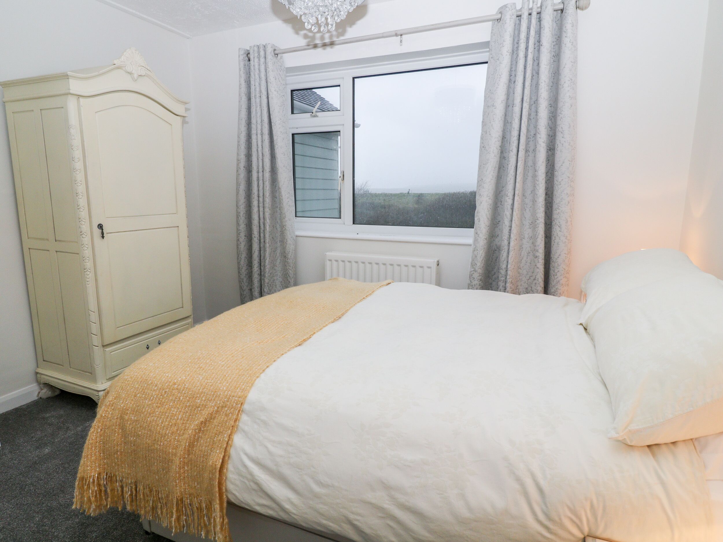 Kamar