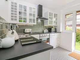 Casa de campo | Interior