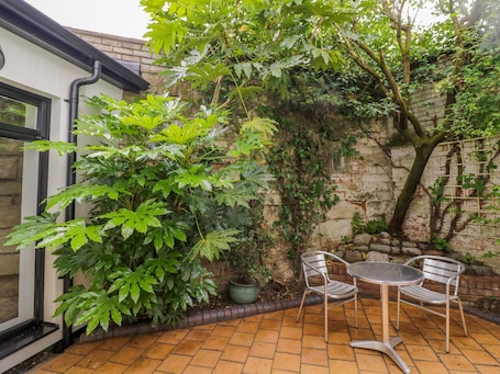 ์ฝํฐ์ง | ๋ด๋ถ