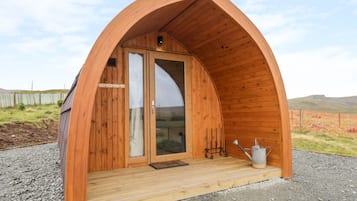 Cottage | Front of property