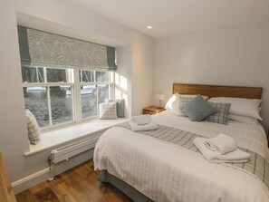 Interior - Pennington (Ambleside)
