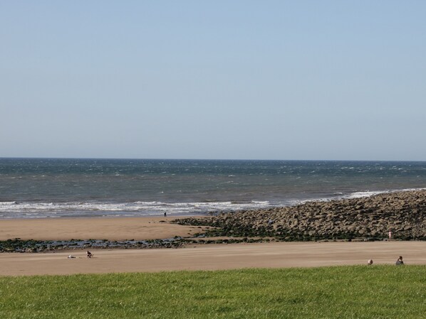 Casa de campo | Parte interna