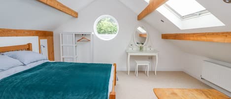 Cottage | Nội thất