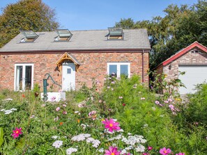 Cottage | Interior - The Stables (Frodsham)
