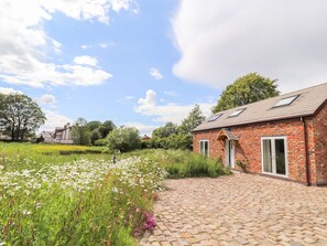 Cottage | Interior - The Stables (Frodsham)