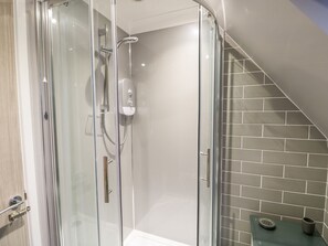 Ferienhaus | Innenbereich