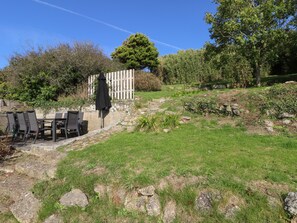 村舍 | 住宿场地