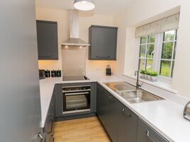 村舍 | 住宿内部