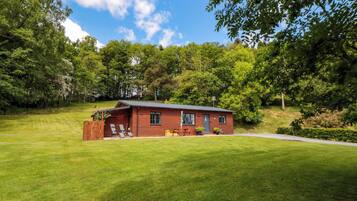 Cottage | Exterior