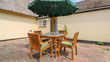 Cottage | Nội thất