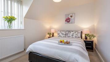 Cottage | Nội thất