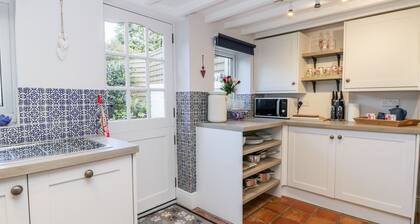 Rosie Cottage