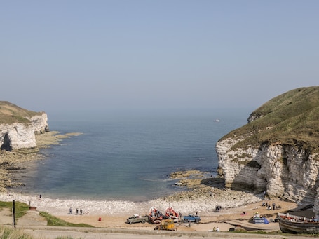 ์ฝํฐ์ง | ๋ด๋ถ