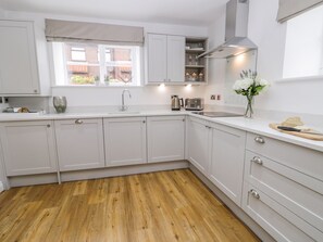 Cottage | Interior - Chalkstone Cottage (Bridlington)