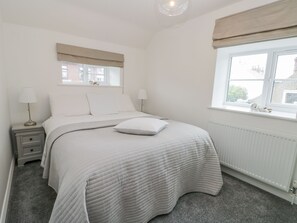 Cottage | Interior - Chalkstone Cottage (Bridlington)