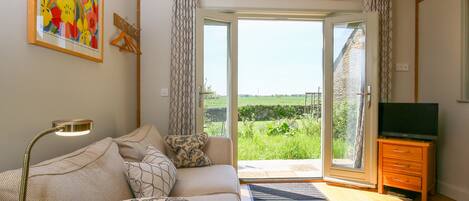 村舍 | 1 多间卧室、特色装修、特色家居、免费 WiFi