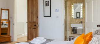 Sefton House