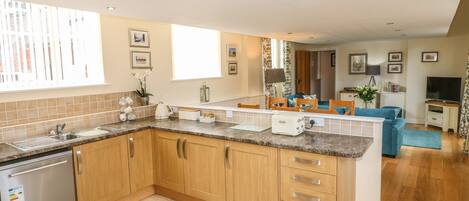 Κατάλυμα σε Αγροικία | Εσωτερικοί χώροι