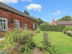 Cottage | Intérieur