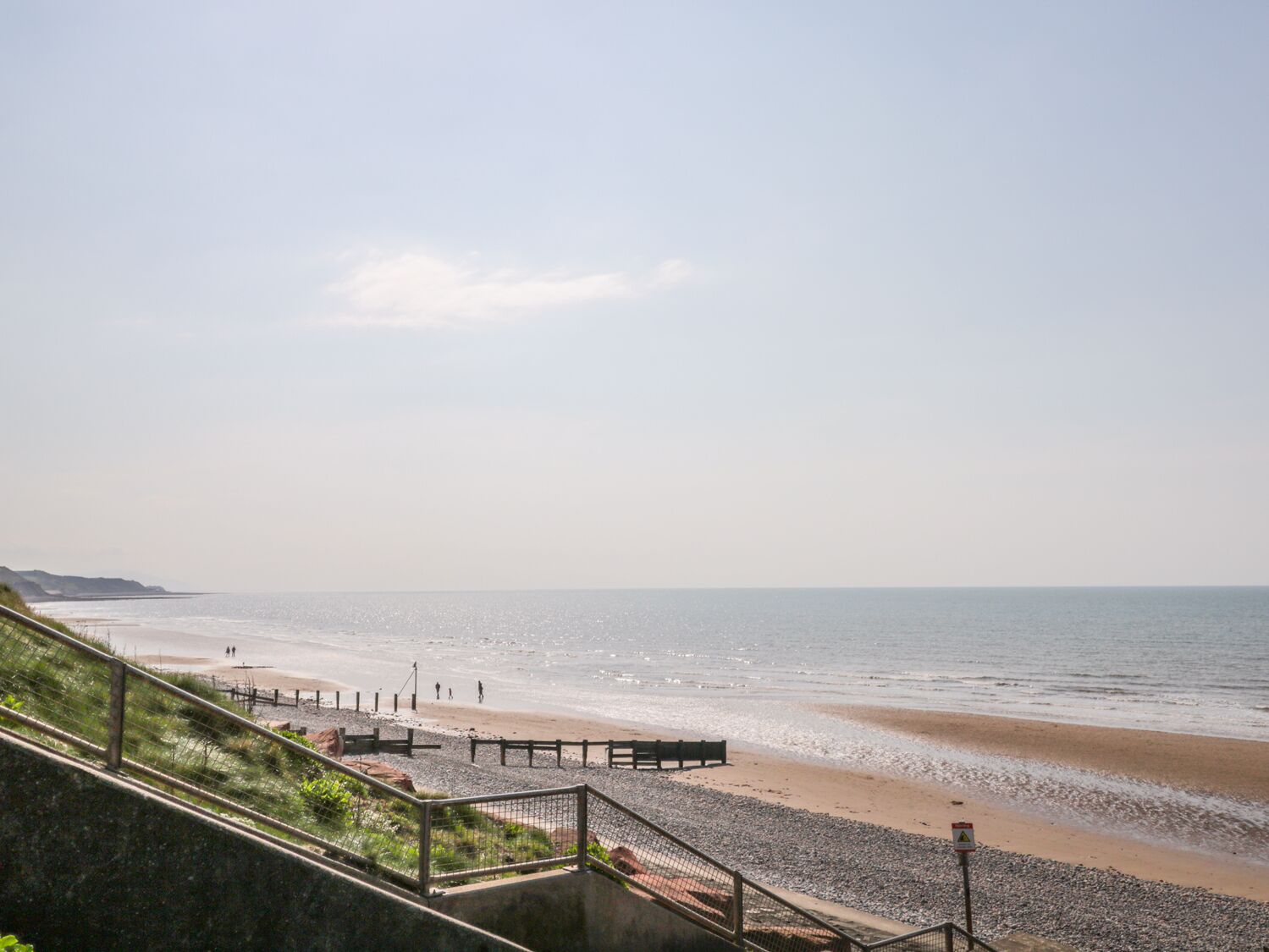 Cottage | Beach