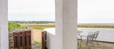 村舍 | 住宿内部