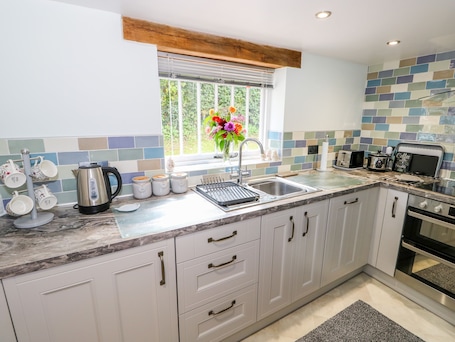 ์ฝํฐ์ง | ๋ด๋ถ