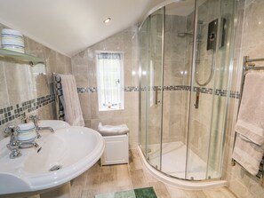 Cottage | Interior - Lizzies Cottage (Horncastle)