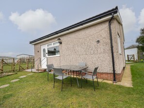 Casa de campo | Interior