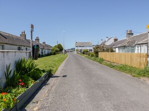 Casa de campo | Interior