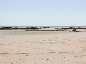 Casa de campo | Interior