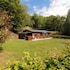 Ryedale Country Lodges - Willow Lodge